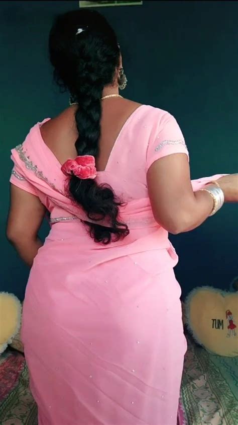 hot bhabhi bra|Saree Bras